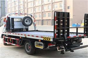 监利24小时道路救援电话