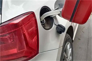 监利24小时救援车收费标准