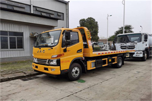 监利车辆公路救援