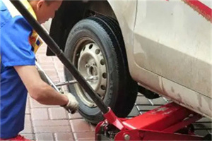 监利附近拖车24小时服务热线电话