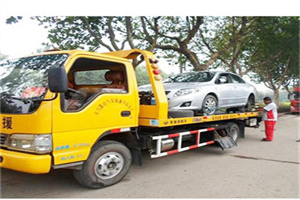 监利附近24小时汽车拖车服务热线