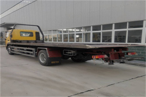 监利24小时公路救援电话