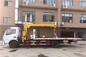 监利附近汽车轮胎更换